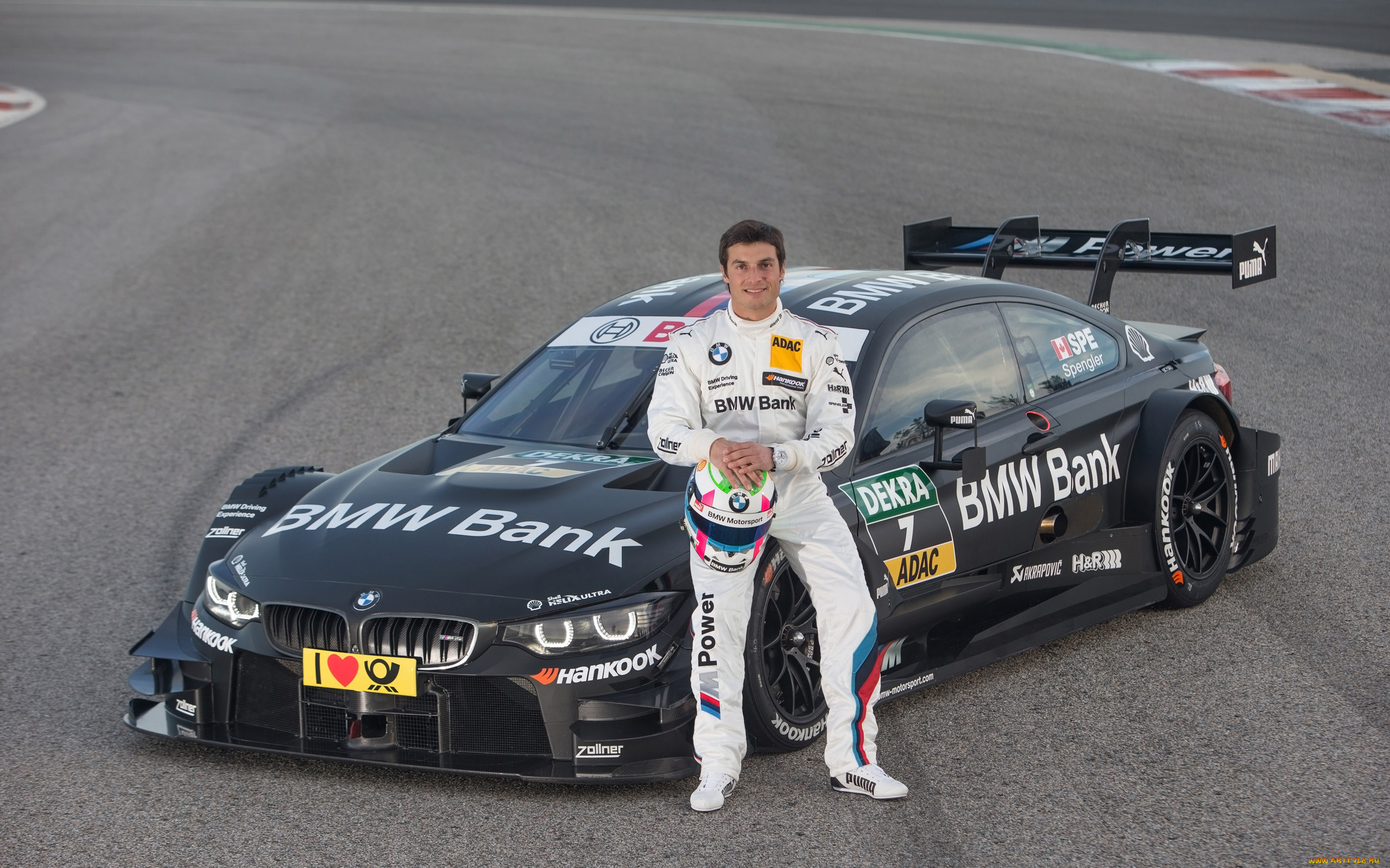 , bmw